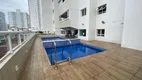 Foto 48 de Apartamento com 2 Quartos à venda, 75m² em Aviação, Praia Grande