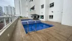 Foto 50 de Apartamento com 2 Quartos à venda, 75m² em Aviação, Praia Grande