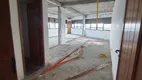 Foto 24 de Prédio Comercial para alugar, 1500m² em Carandiru, São Paulo