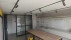 Foto 19 de Apartamento com 1 Quarto para alugar, 29m² em Jardim Prudência, São Paulo