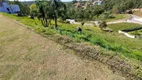 Foto 10 de Lote/Terreno à venda, 509m² em Caucaia do Alto, Cotia