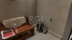 Foto 22 de Casa de Condomínio com 2 Quartos à venda, 84m² em Aberta dos Morros, Porto Alegre