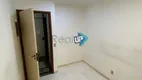 Foto 4 de Sala Comercial à venda, 70m² em Botafogo, Rio de Janeiro