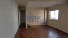 Foto 8 de Apartamento com 2 Quartos para alugar, 80m² em Cambuci, São Paulo