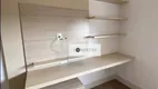 Foto 3 de Apartamento com 3 Quartos para venda ou aluguel, 185m² em Vila Sfeir, Indaiatuba