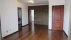 Foto 3 de Apartamento com 3 Quartos à venda, 115m² em Botafogo, Campinas