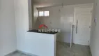 Foto 27 de Apartamento com 2 Quartos à venda, 51m² em Bessa, João Pessoa