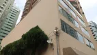 Foto 22 de Apartamento com 3 Quartos para alugar, 186m² em Zona 01, Maringá