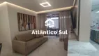 Foto 6 de Apartamento com 3 Quartos à venda, 137m² em São Francisco, Ilhéus