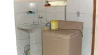 Foto 6 de Casa com 2 Quartos à venda, 205m² em Vila Baeta Neves, São Bernardo do Campo