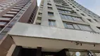 Foto 28 de Sala Comercial à venda, 118m² em Itaim Bibi, São Paulo