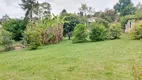 Foto 14 de Lote/Terreno à venda, 700m² em Jardim Estancia Brasil, Atibaia