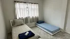 Foto 20 de Apartamento com 4 Quartos à venda, 134m² em Vila Nova, Cabo Frio