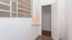 Foto 10 de Apartamento com 2 Quartos à venda, 98m² em Higienópolis, São Paulo