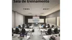 Foto 5 de Sala Comercial à venda, 1425m² em Vila Rodrigues, Passo Fundo