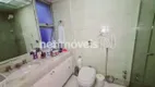 Foto 15 de Apartamento com 4 Quartos à venda, 140m² em Gutierrez, Belo Horizonte