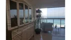 Foto 3 de Cobertura com 2 Quartos à venda, 232m² em Barra da Tijuca, Rio de Janeiro