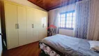 Foto 24 de Sobrado com 3 Quartos à venda, 198m² em Atuba, Curitiba