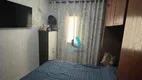 Foto 11 de Apartamento com 3 Quartos à venda, 60m² em Parque das Arvores, São Paulo