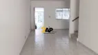 Foto 2 de Imóvel Comercial com 3 Quartos para alugar, 120m² em Campo Belo, São Paulo