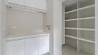 Foto 10 de Apartamento com 3 Quartos à venda, 110m² em Juvevê, Curitiba