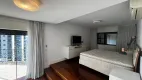 Foto 26 de Apartamento com 4 Quartos para alugar, 456m² em Jardim América, São Paulo