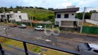 Foto 37 de Casa de Condomínio com 3 Quartos à venda, 190m² em Fazenda Santa Cândida, Campinas