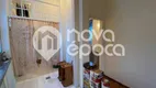 Foto 22 de Apartamento com 2 Quartos à venda, 63m² em Humaitá, Rio de Janeiro