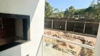 Foto 9 de Apartamento com 2 Quartos à venda, 44m² em Sertãozinho, Matinhos