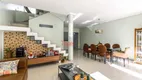 Foto 2 de Casa com 4 Quartos à venda, 256m² em Asa Sul, Brasília