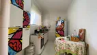 Foto 18 de Casa com 2 Quartos à venda, 90m² em Capivara, Iguaba Grande