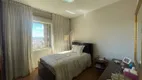 Foto 11 de Apartamento com 4 Quartos à venda, 198m² em Anchieta, Belo Horizonte