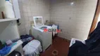 Foto 22 de Casa de Condomínio com 3 Quartos à venda, 90m² em Lapa, São Paulo