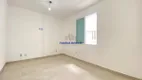 Foto 26 de Sobrado com 3 Quartos à venda, 110m² em Encruzilhada, Santos