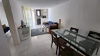 Foto 10 de Apartamento com 1 Quarto à venda, 57m² em Barra da Tijuca, Rio de Janeiro