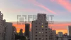 Foto 16 de Apartamento com 2 Quartos à venda, 74m² em Bela Vista, São Paulo