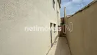 Foto 12 de Apartamento com 2 Quartos à venda, 62m² em Girassol, Ribeirão das Neves