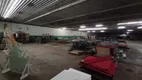 Foto 52 de para alugar, 15000m² em Limoeiro, Brusque