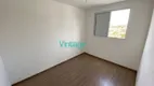 Foto 9 de Apartamento com 2 Quartos à venda, 52m² em Chácaras Reunidas Santa Terezinha, Contagem