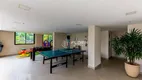 Foto 44 de Apartamento com 3 Quartos à venda, 106m² em Santa Rosa, Niterói