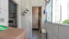 Foto 20 de Apartamento com 2 Quartos à venda, 74m² em Bela Vista, São Paulo