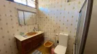 Foto 18 de Casa com 4 Quartos à venda, 280m² em Pium, Parnamirim