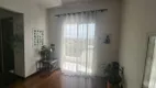 Foto 12 de Apartamento com 2 Quartos à venda, 56m² em Pirituba, São Paulo