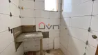 Foto 17 de Casa com 3 Quartos à venda, 67m² em Nossa Senhora das Graças, Uberlândia