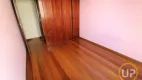 Foto 3 de Apartamento com 4 Quartos à venda, 128m² em Prado, Belo Horizonte