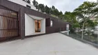 Foto 11 de Casa com 4 Quartos à venda, 522m² em Condominio Vila Alpina, Nova Lima
