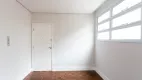 Foto 27 de Apartamento com 3 Quartos à venda, 153m² em Santa Cecília, São Paulo