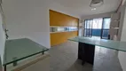Foto 30 de Apartamento com 3 Quartos à venda, 77m² em Boa Viagem, Recife