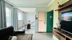 Foto 8 de Casa com 5 Quartos à venda, 206m² em Piratininga Venda Nova, Belo Horizonte
