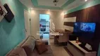 Foto 7 de Apartamento com 2 Quartos à venda, 47m² em Parque Valença I, Campinas